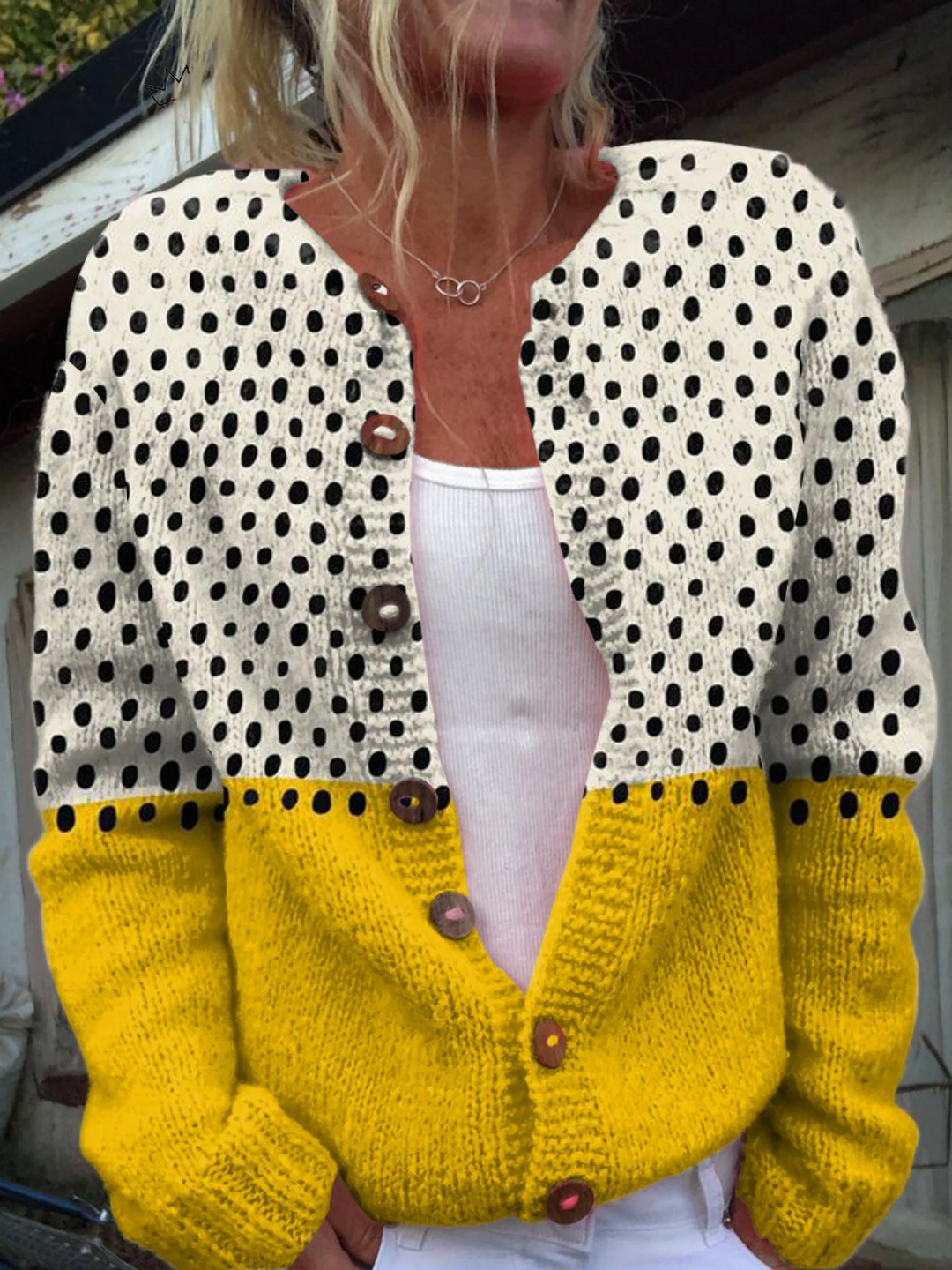 Yellow#Yellow_1