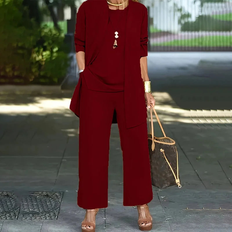 Burgundy#Burgundy_1