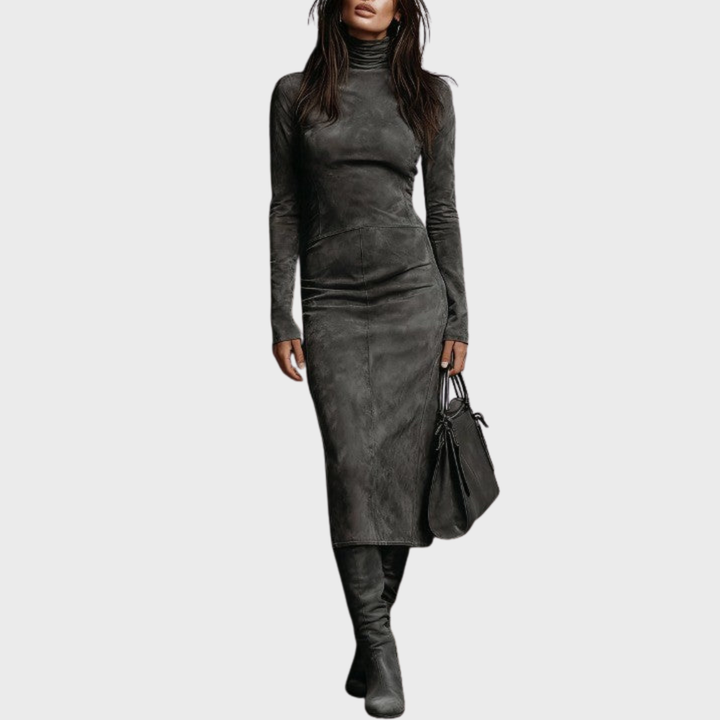 Kavri | Elegant Dress