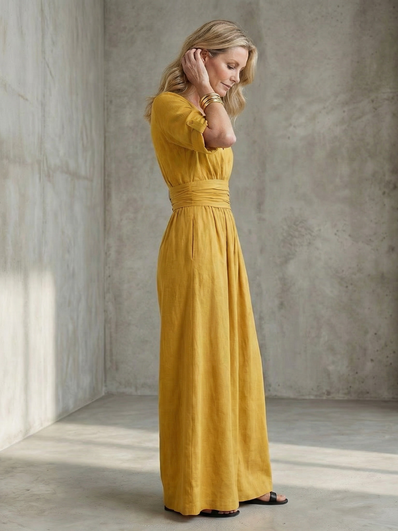 Yellow#Yellow_2