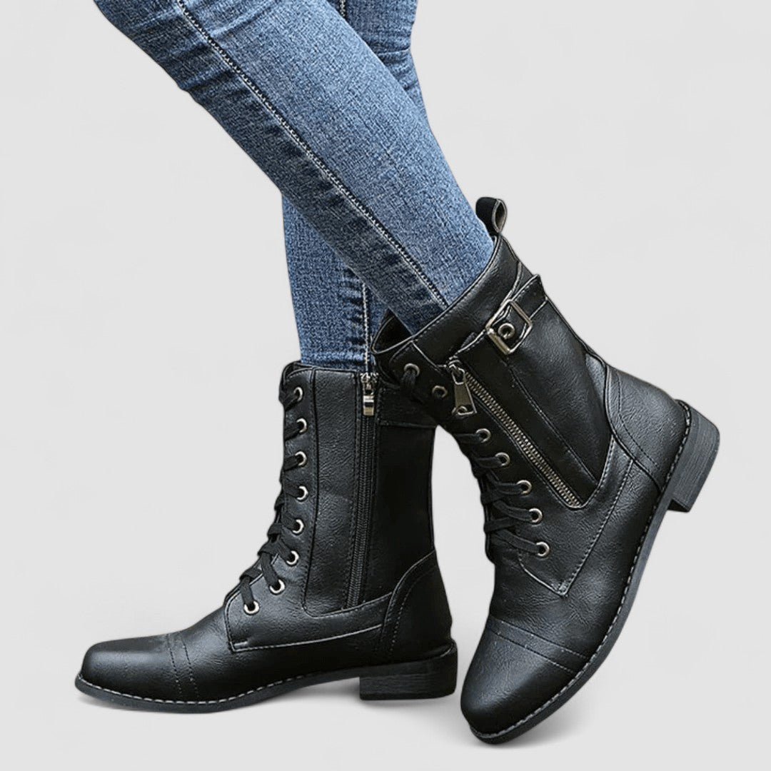 Black#Black_1