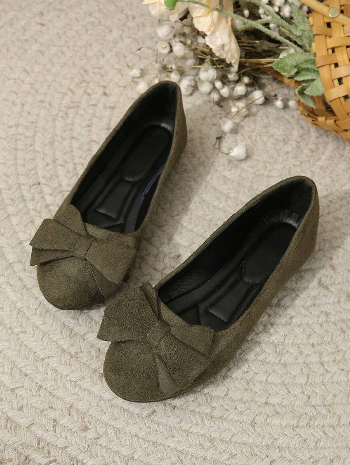 Orthopedic Comfort Shoes