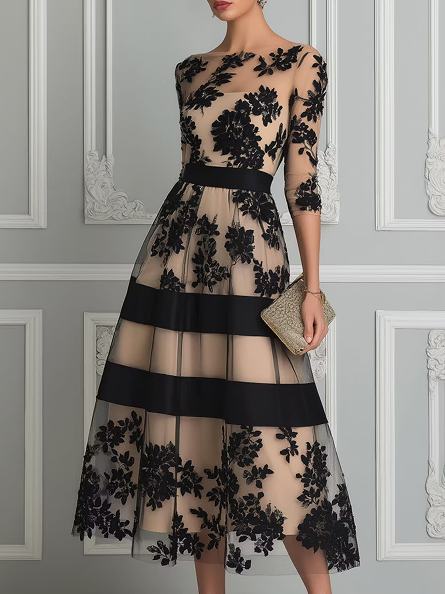 Black#Black_1