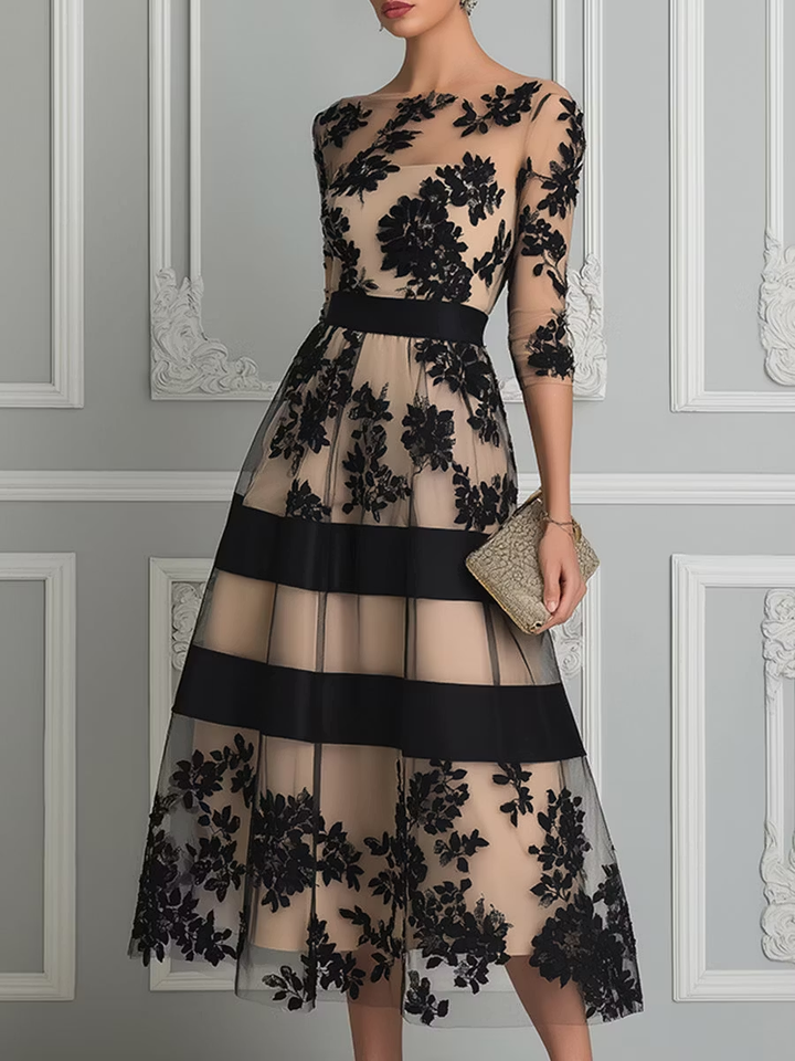 Black#Black_1