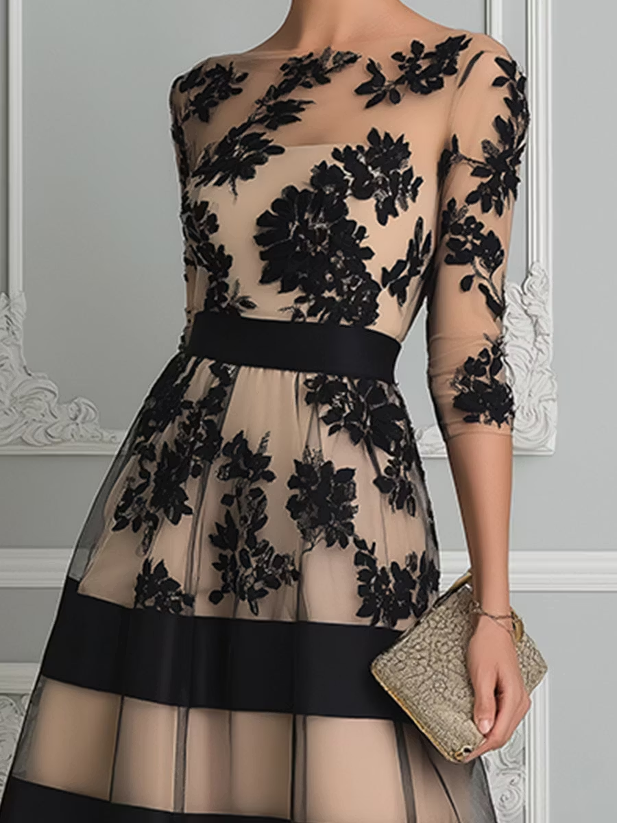 Black#Black_2