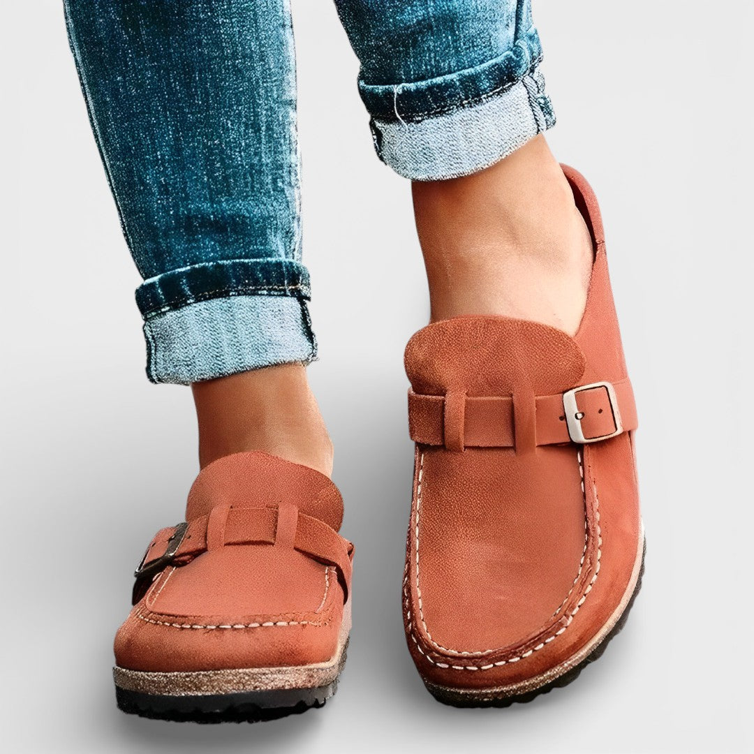 Frederica™ Sandals
