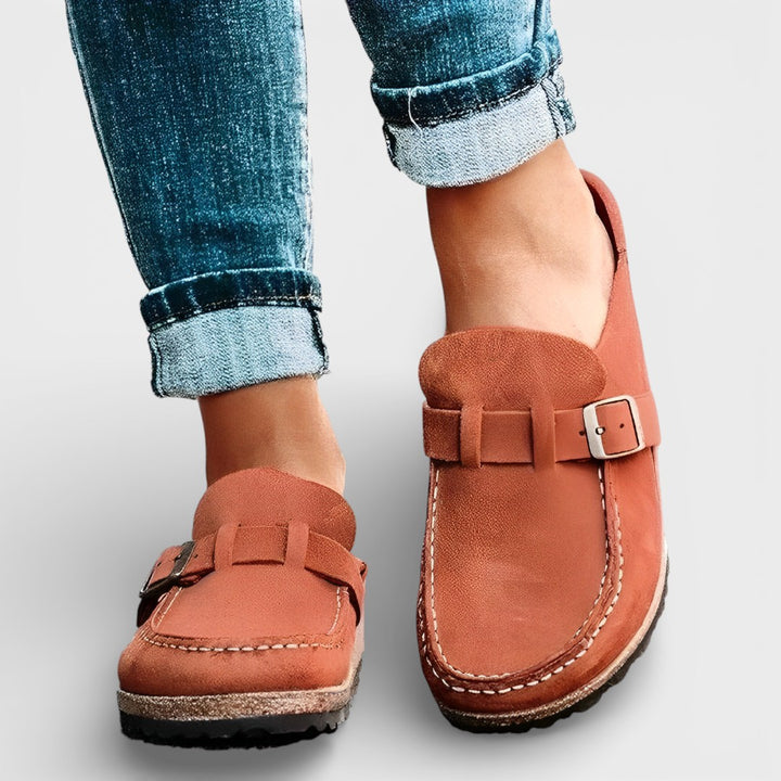 Frederica™ Sandals