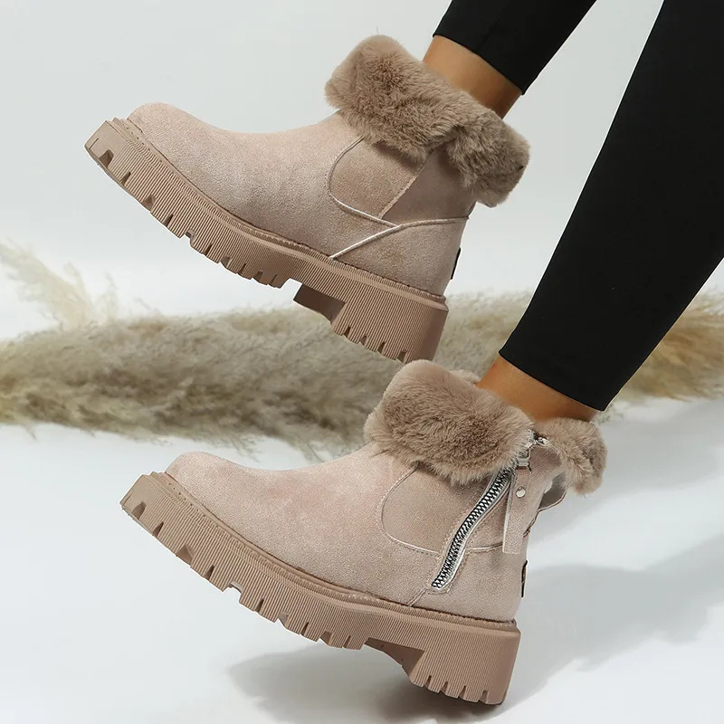 Khaki#Khaki_2