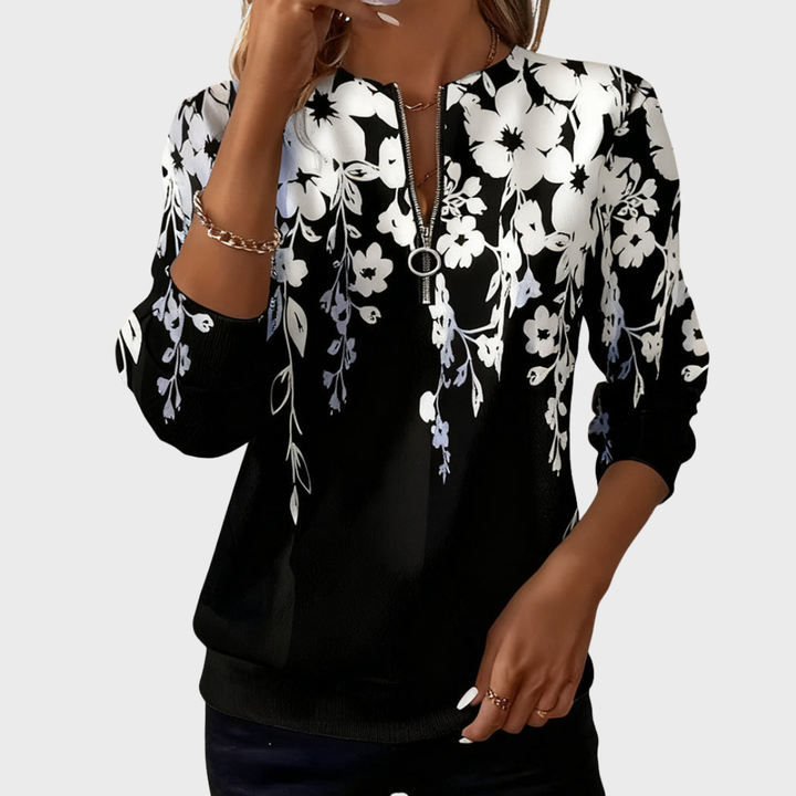 Saely™ | Comfortable Sweatshirt