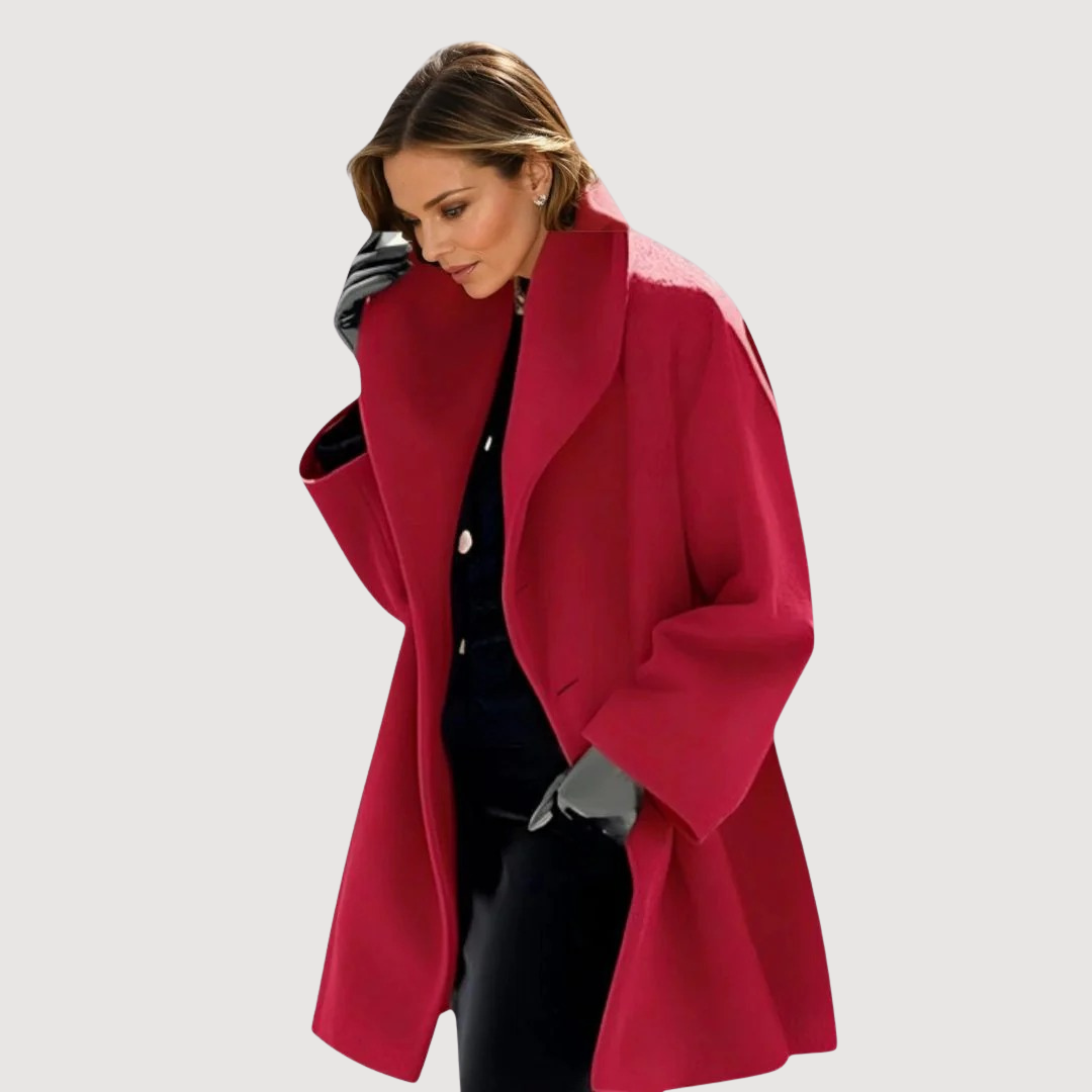 Red#Red_1