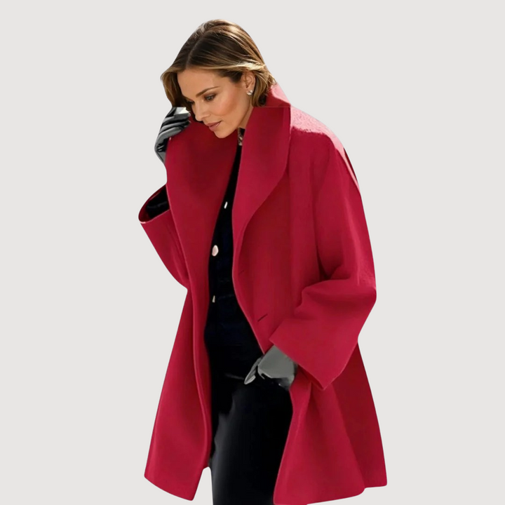Red#Red_1