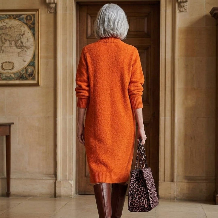 Orange#Orange_2