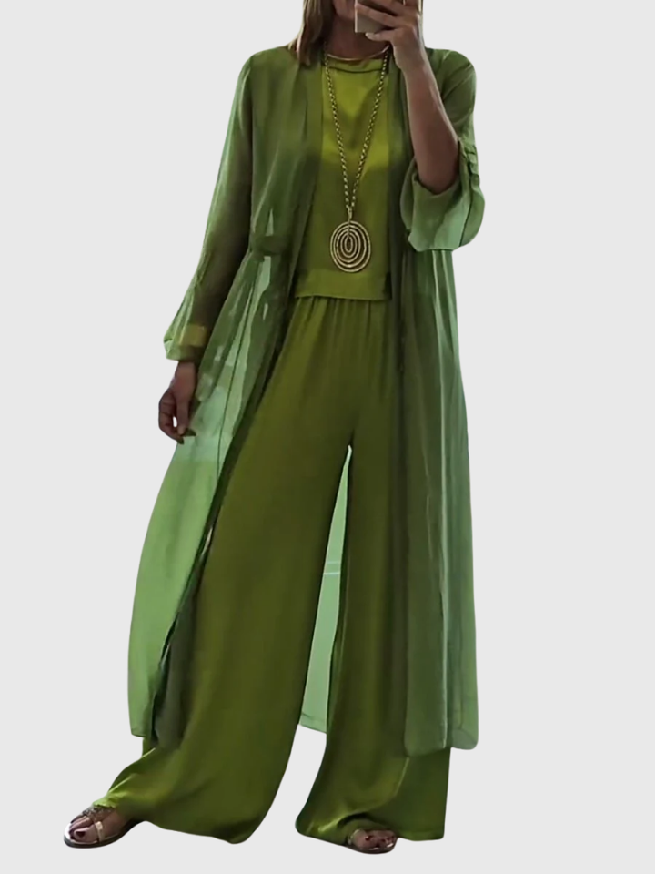 Olive Green#Olive Green_1