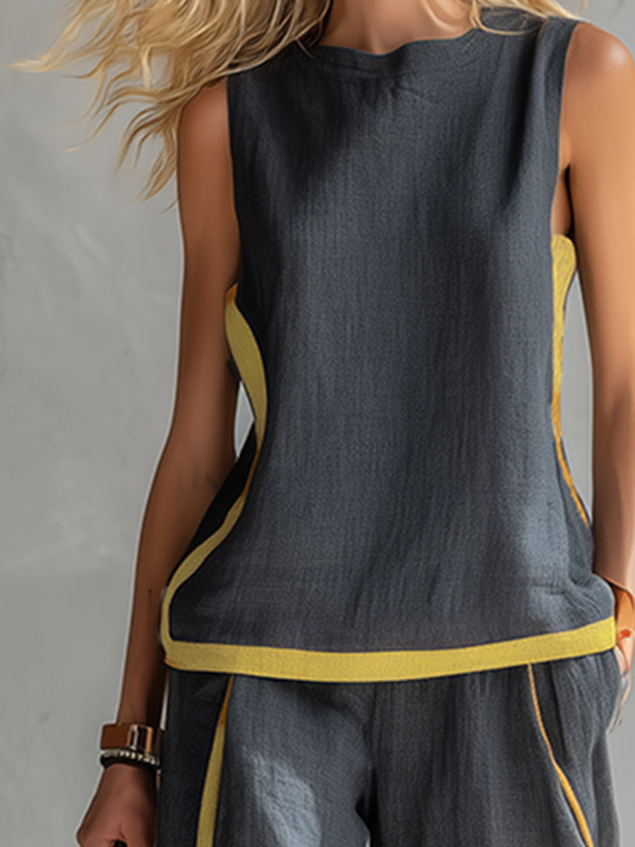 Dark Gray#Dark Gray_3