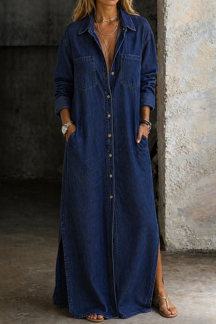 Light Blue Denim#Light Blue Denim_5