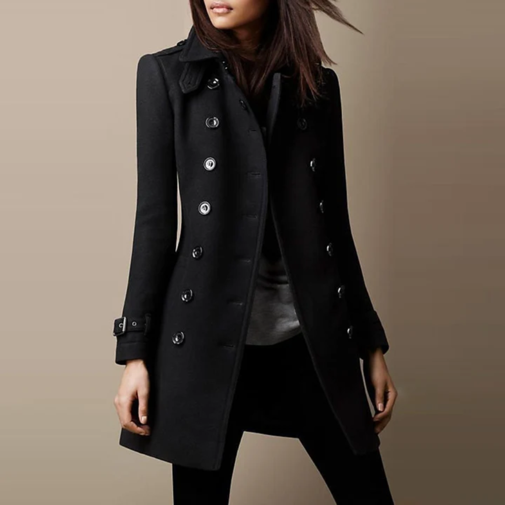 Black#Black_1