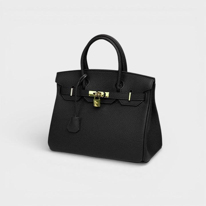 Gabrielle™ | Elegant and Timeless Handbag