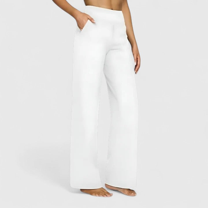 White#White_1
