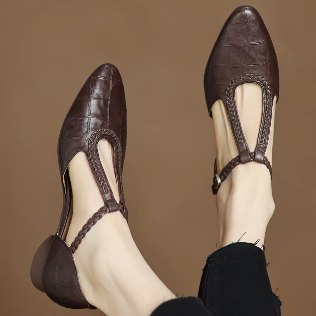Brown#Brown_2