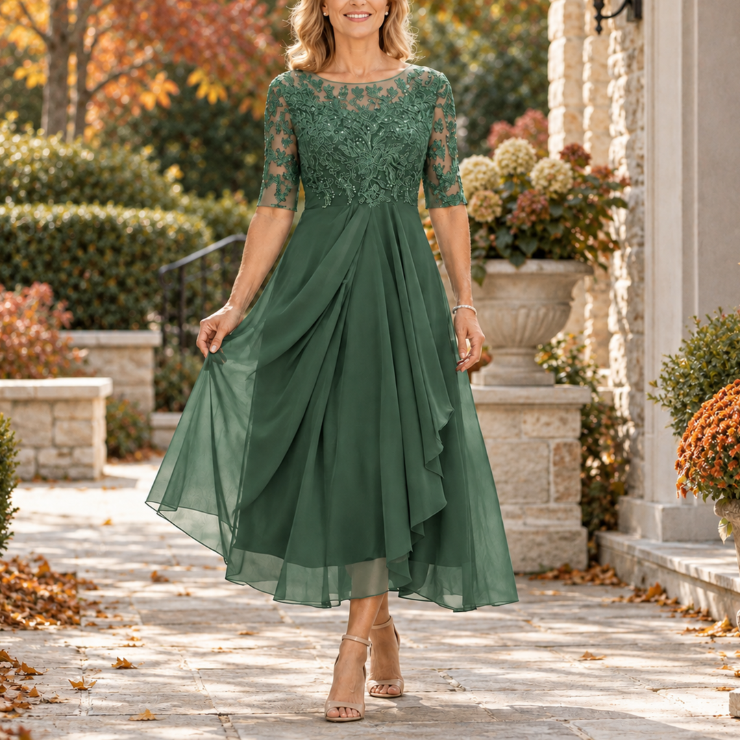 Dark Green#Dark Green_1
