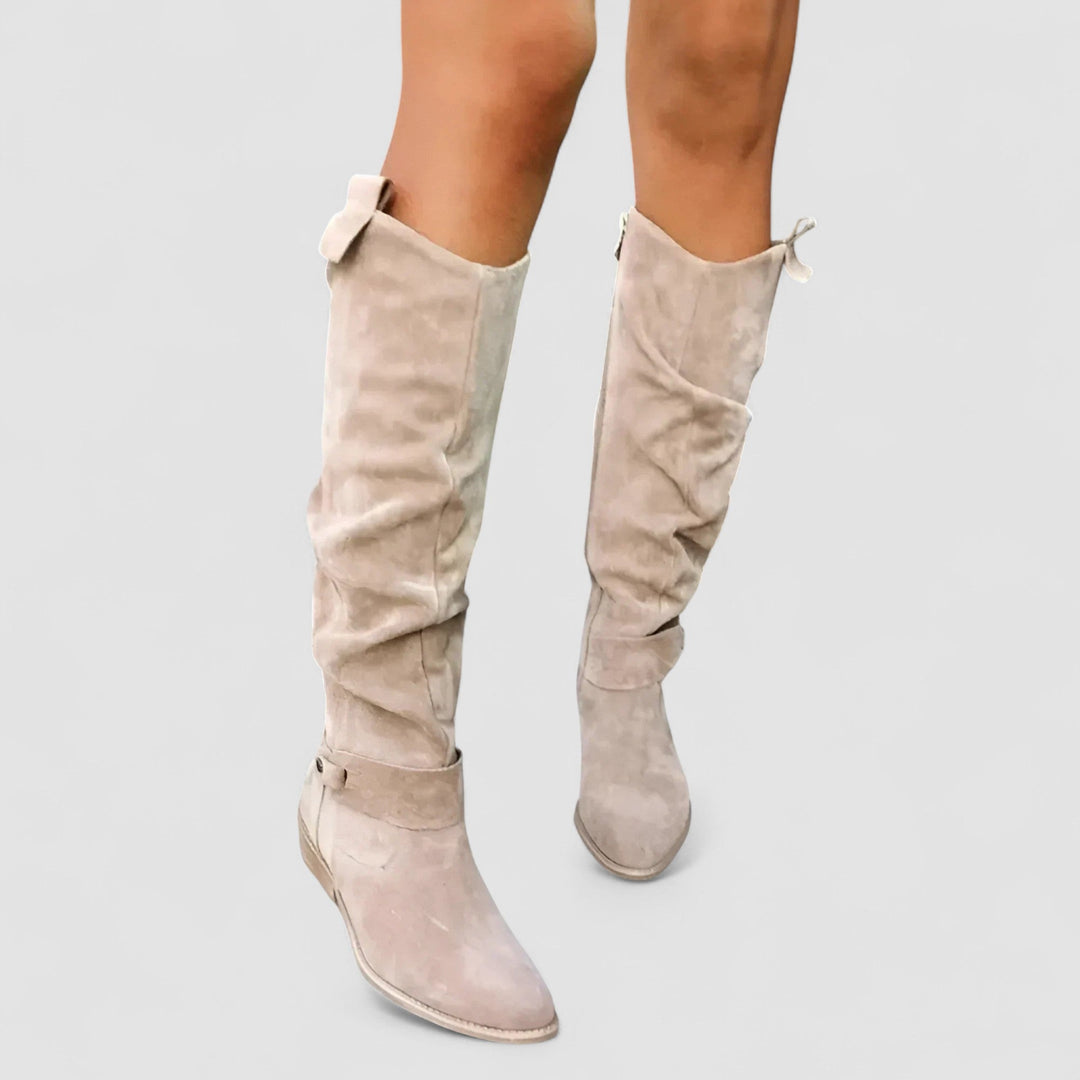 Beige#Beige_2