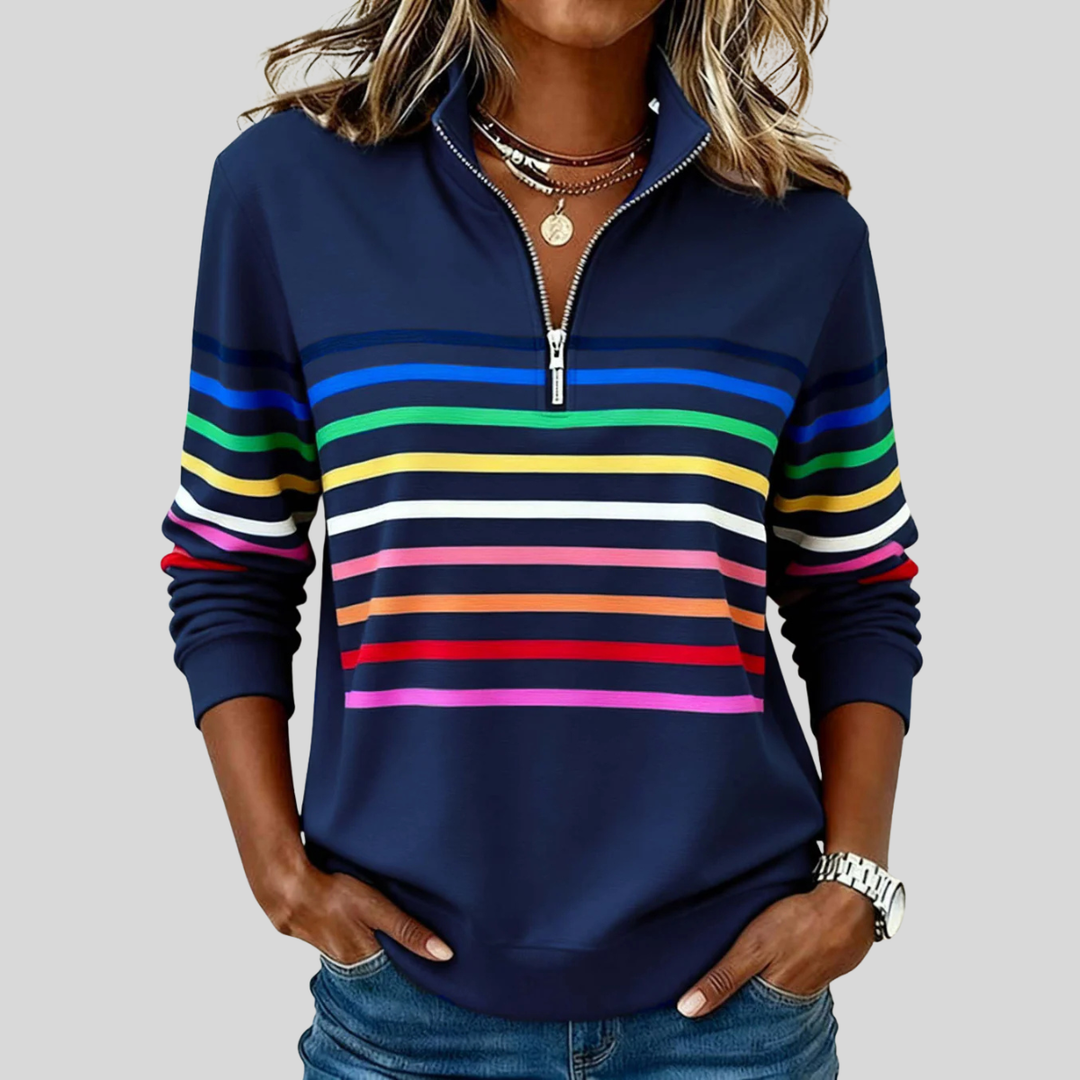 Navy#Navy_1