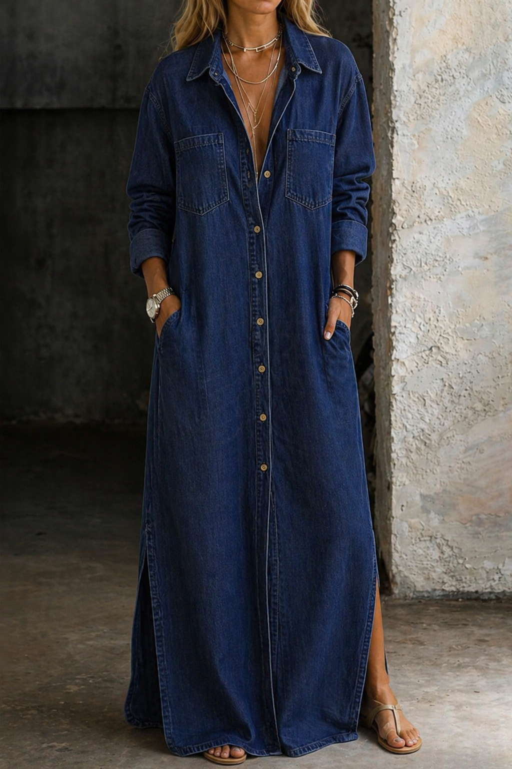 Navy Blue#Navy Blue_2