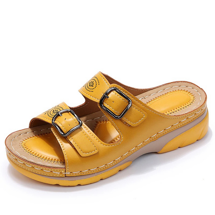 Yellow#Yellow_2