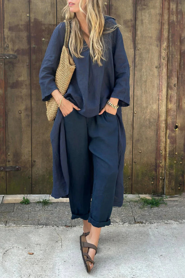 Navy Blue#Navy Blue_1