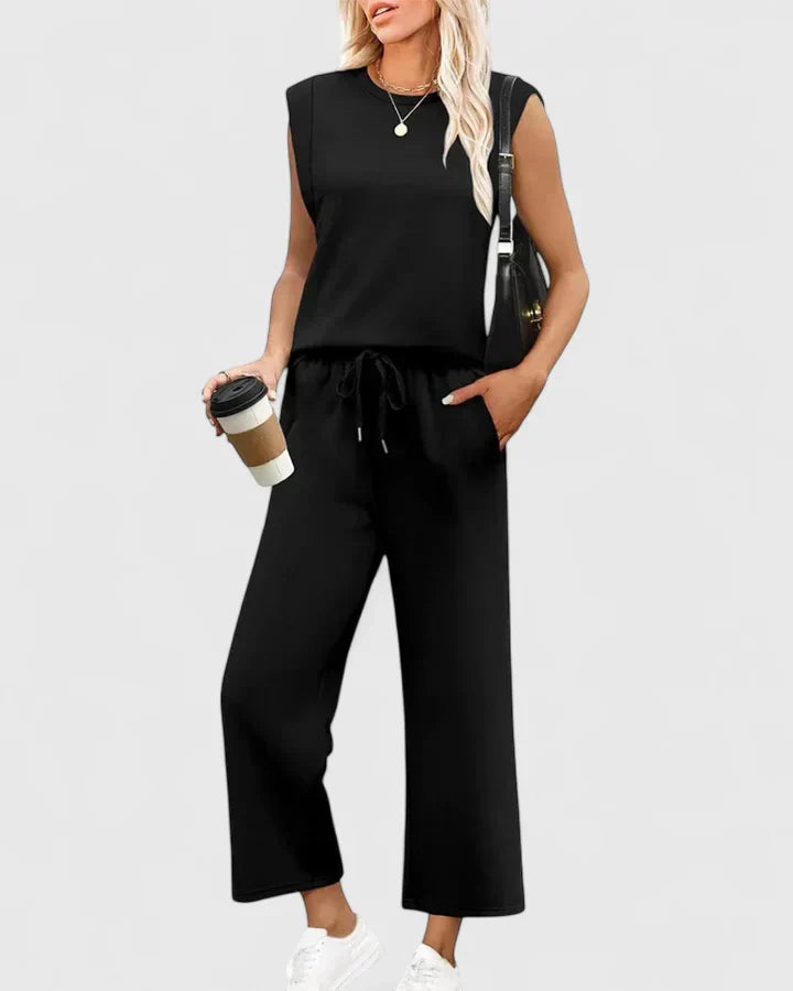 Black#Black_1