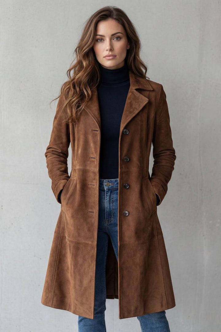 Brown#Brown_2