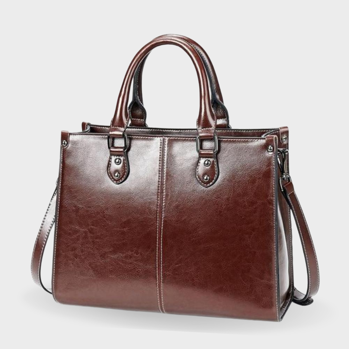 Renata – Elegant Handbag