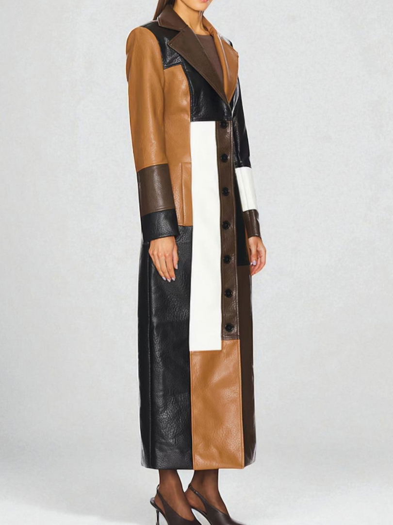 Brown#Brown_2