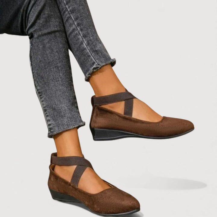 Brown#Brown_1