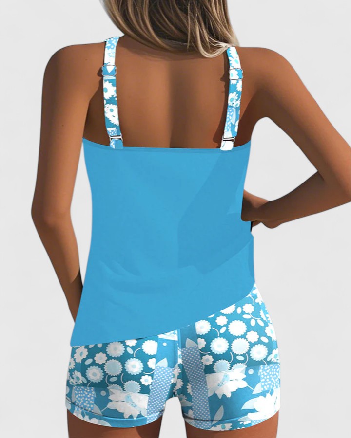 Light Blue#Light Blue_1