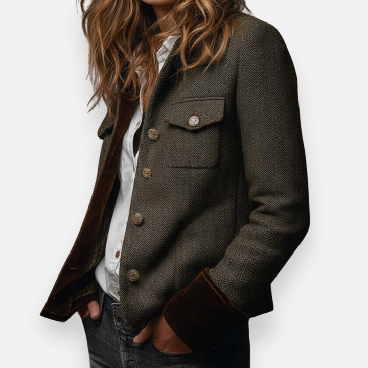 Olive Green#Olive Green_3