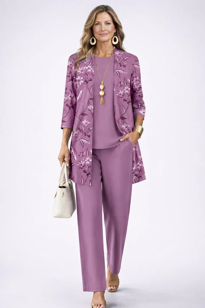 Purple#Purple_1
