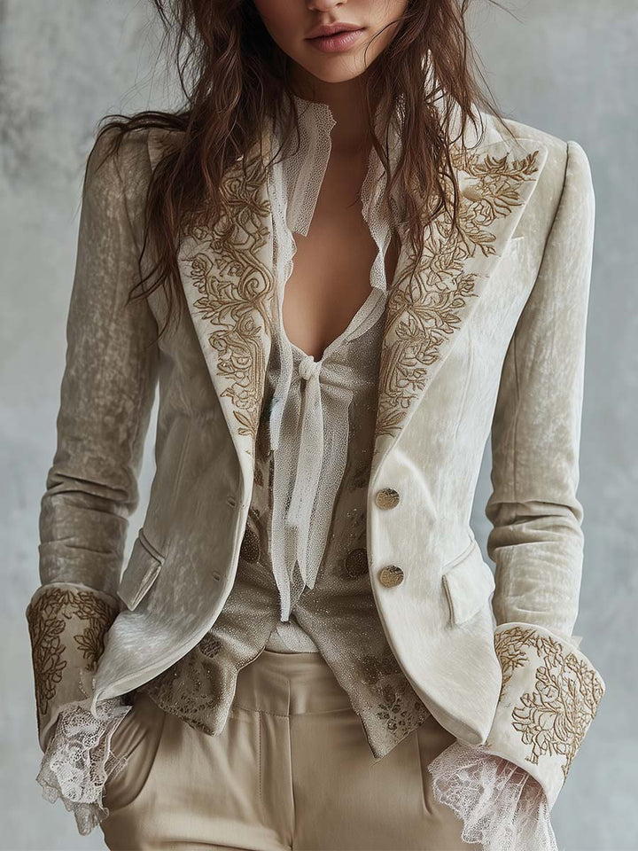 Ivory#Ivory_1