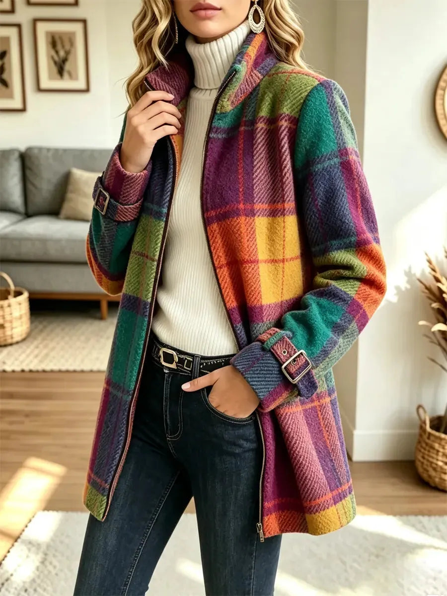 Multicolor#Multicolor_2