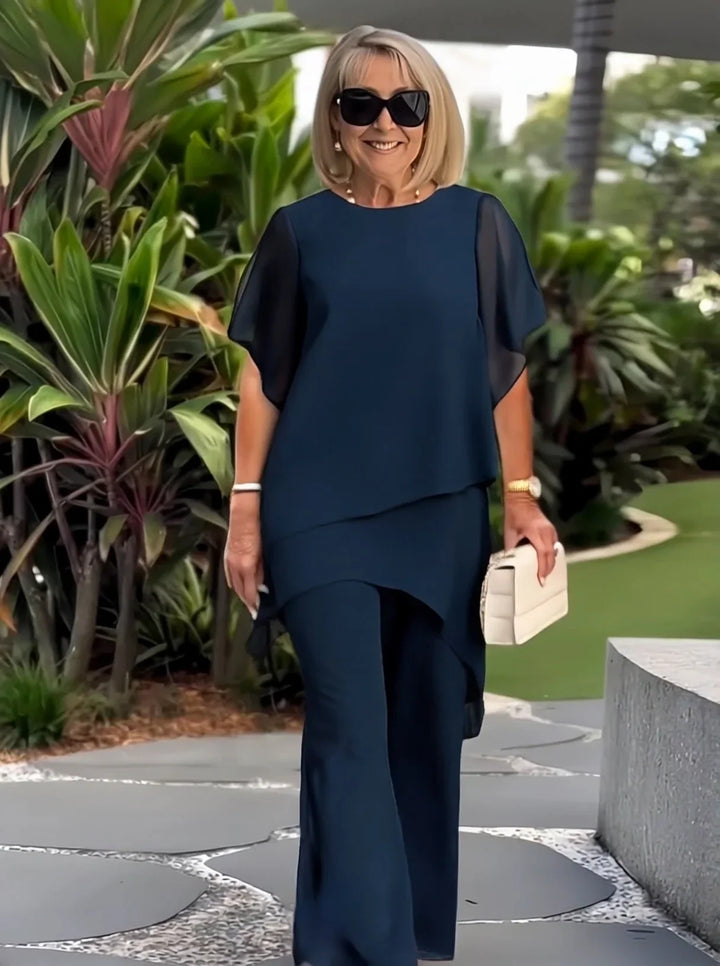 Navy Blue#Navy Blue_1
