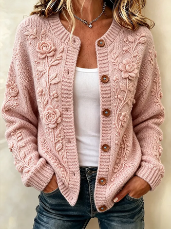 Pink#Pink_1