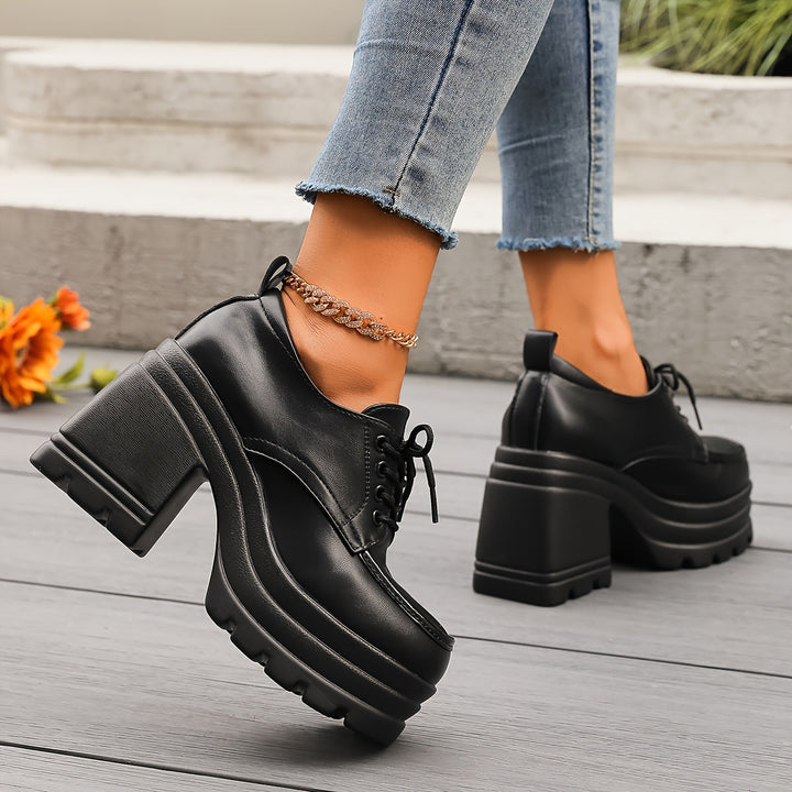 Black#Black_2