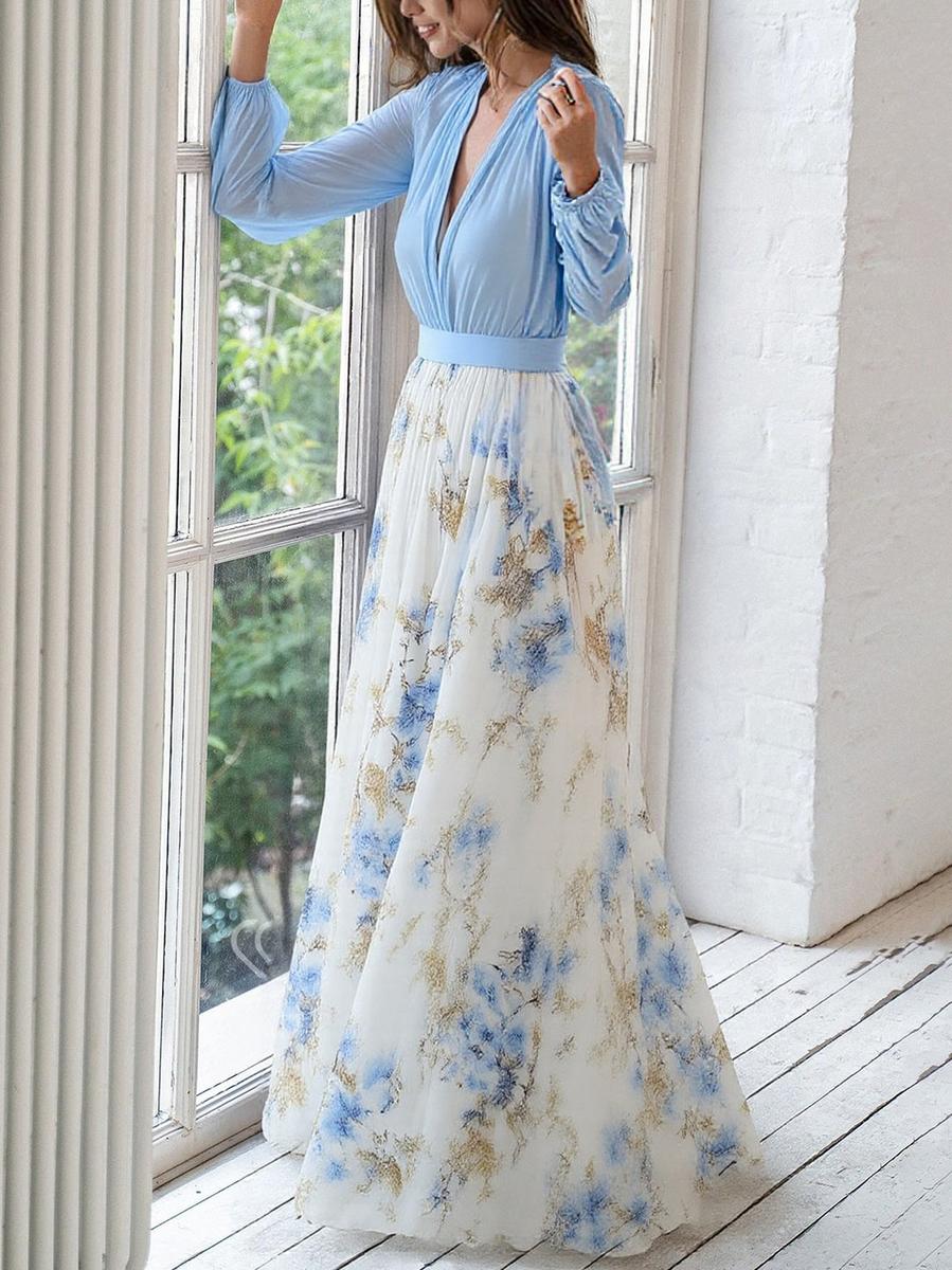 Light Blue#Light Blue_2