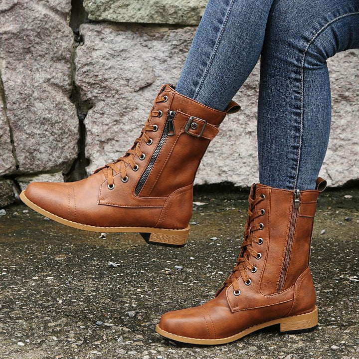Brown#Brown_2