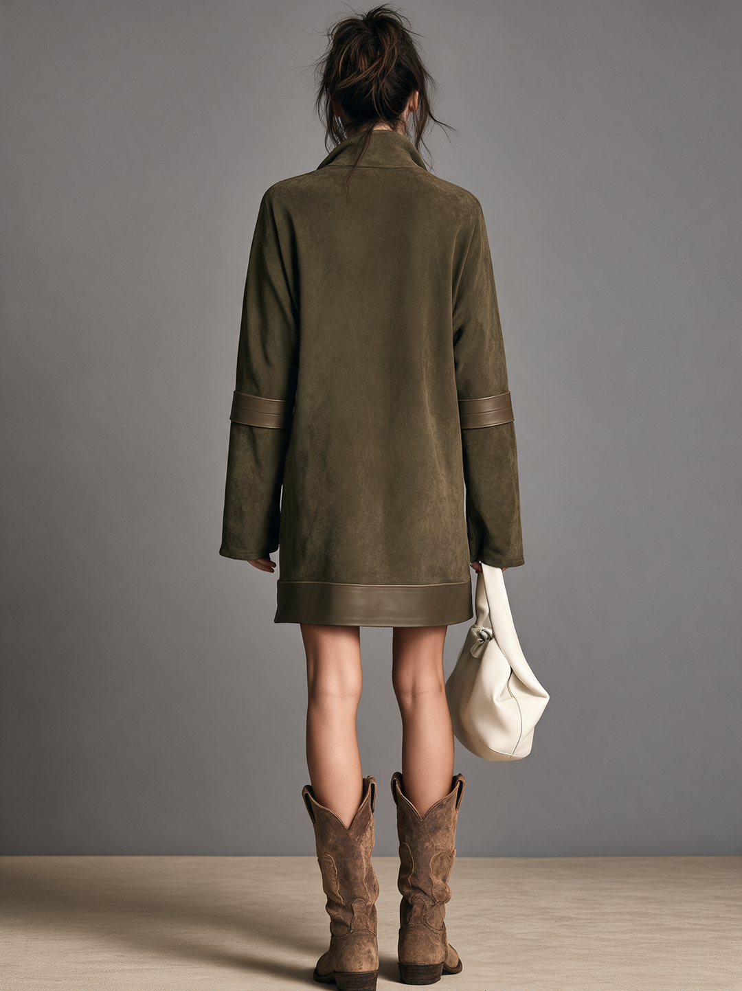 Army Green#Army Green_6