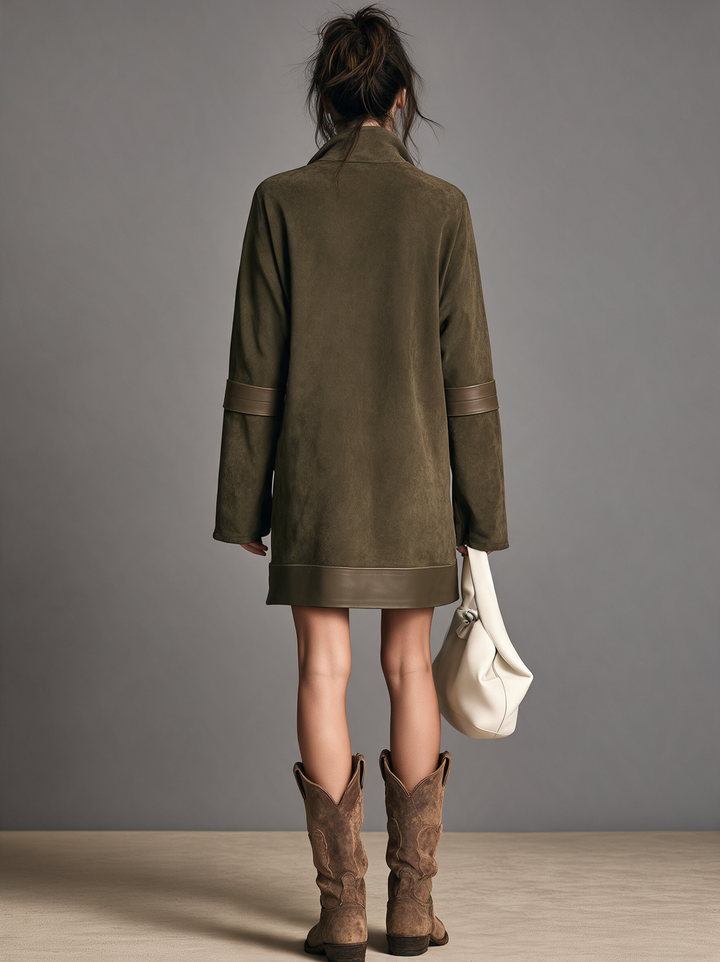 Army Green#Army Green_6