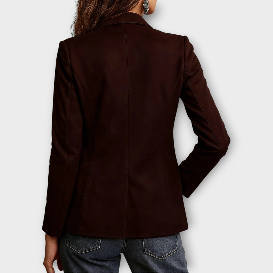 Dark Brown#Dark Brown_2