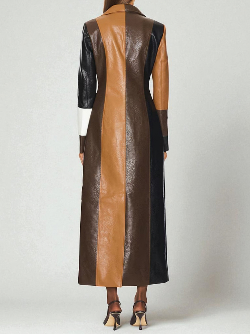 Brown#Brown_3