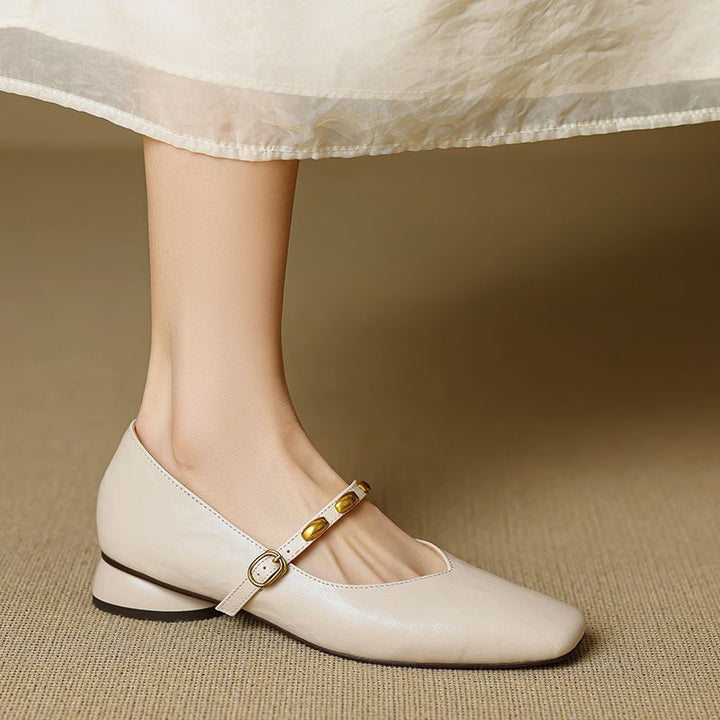 Beige#Beige_1