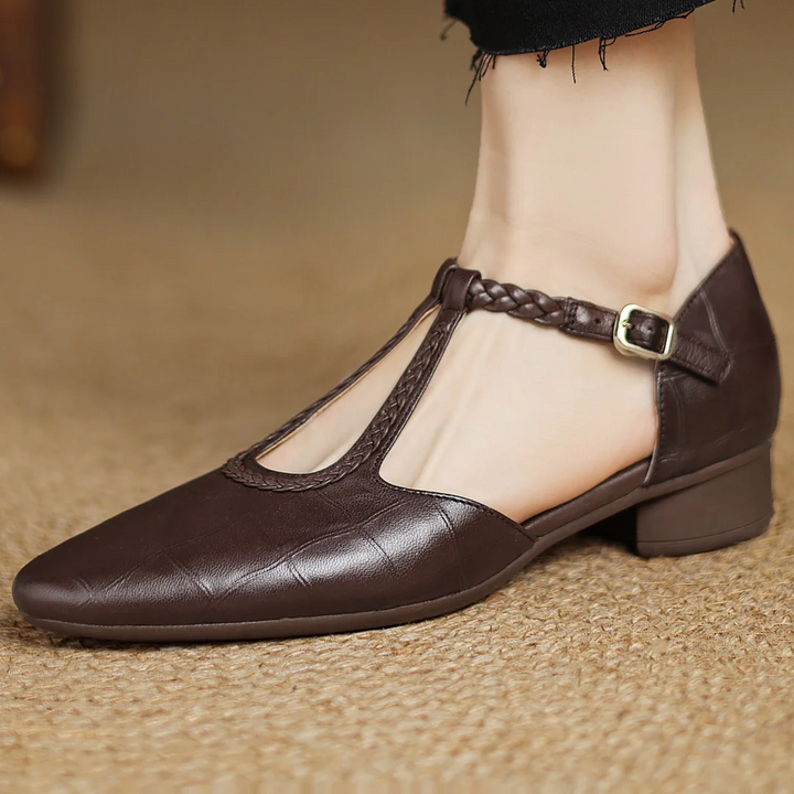Brown#Brown_5